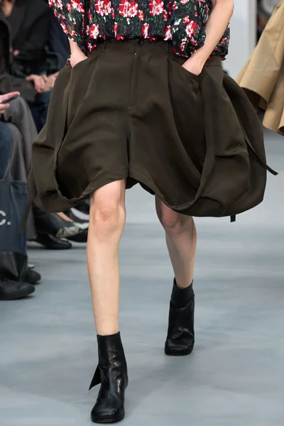 Look 58